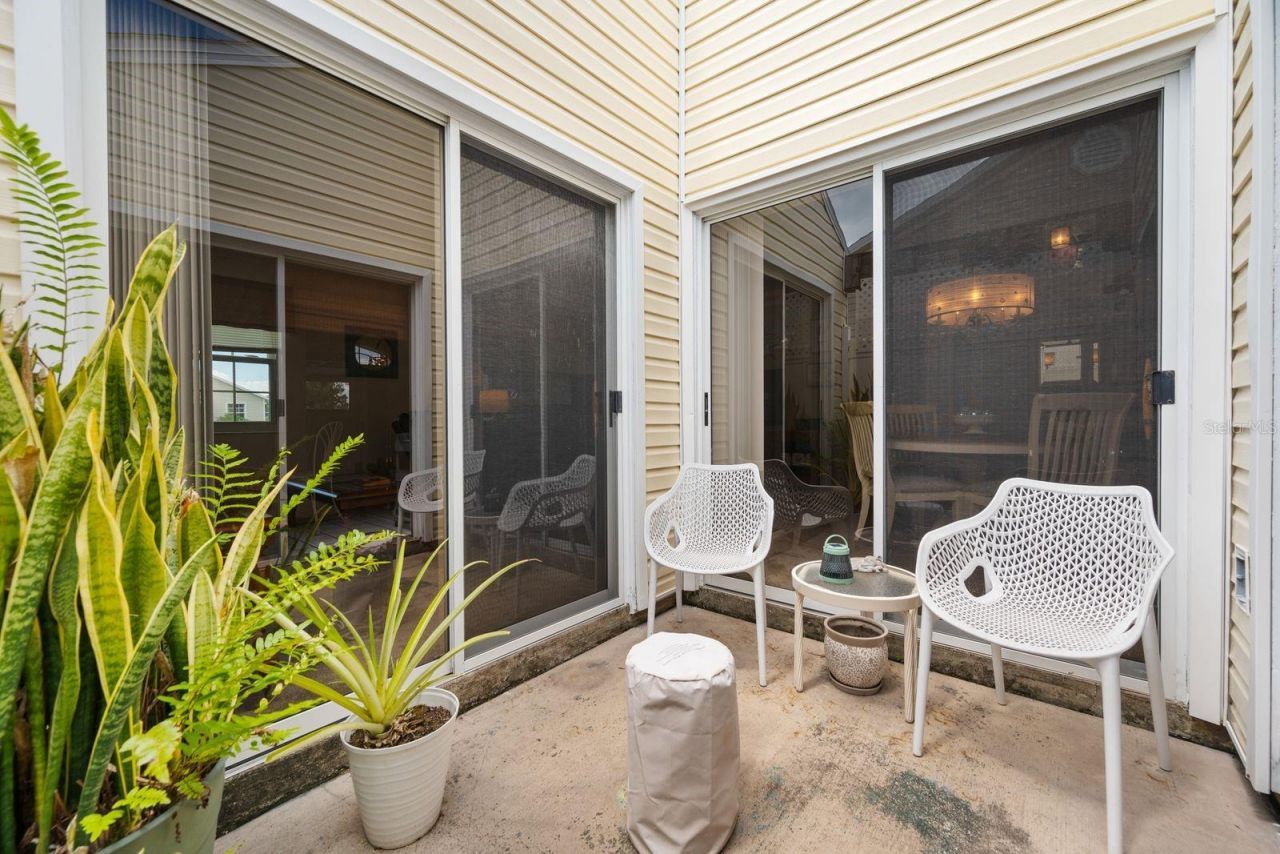 3886 40th Avenue W, Bradenton, FL 34205 Photo