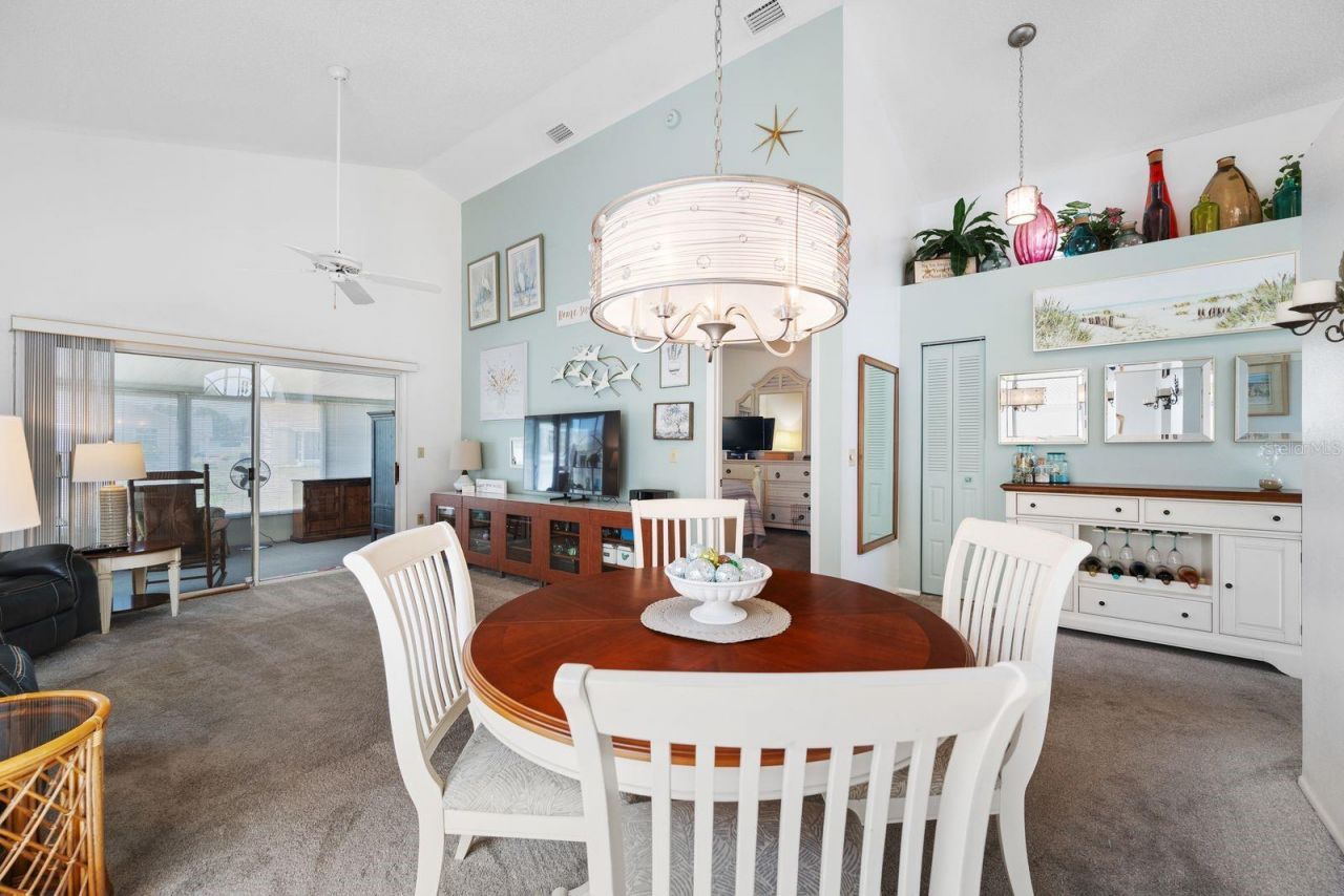 3886 40th Avenue W, Bradenton, FL 34205 Photo