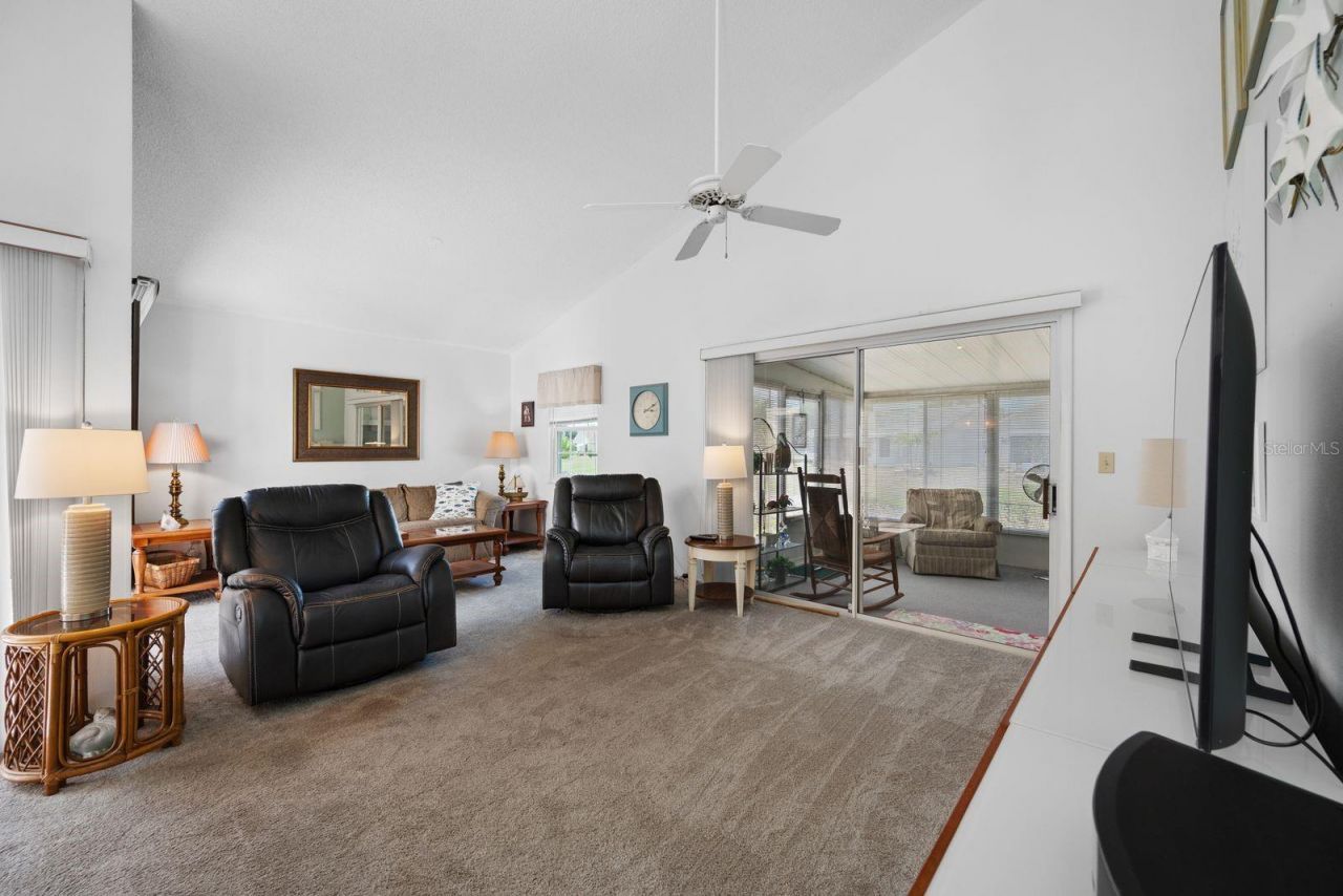 3886 40th Avenue W, Bradenton, FL 34205 Photo