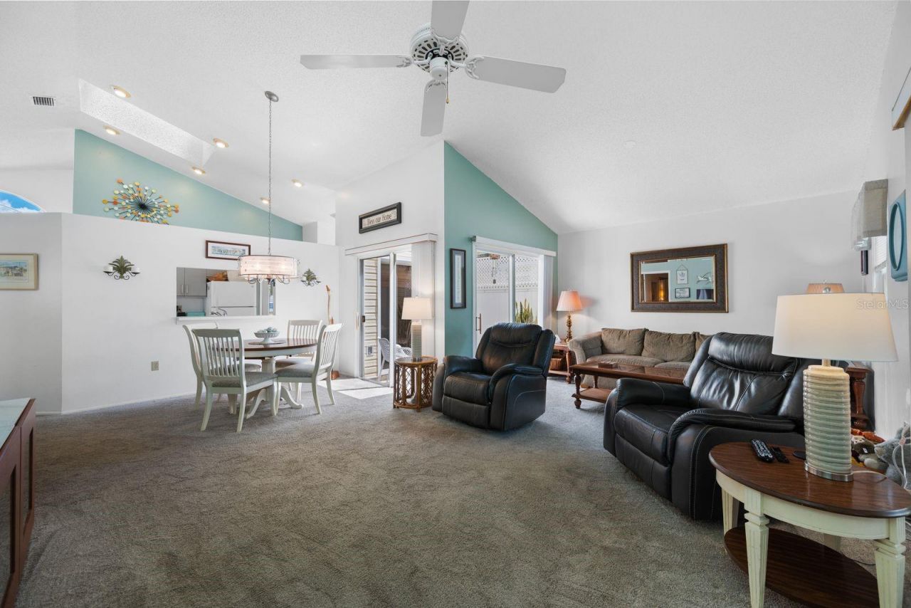 3886 40th Avenue W, Bradenton, FL 34205 Photo