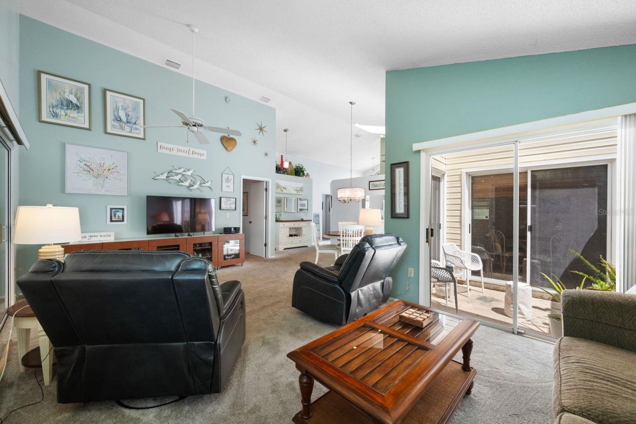 3886 40th Avenue W, Bradenton, FL 34205 Photo