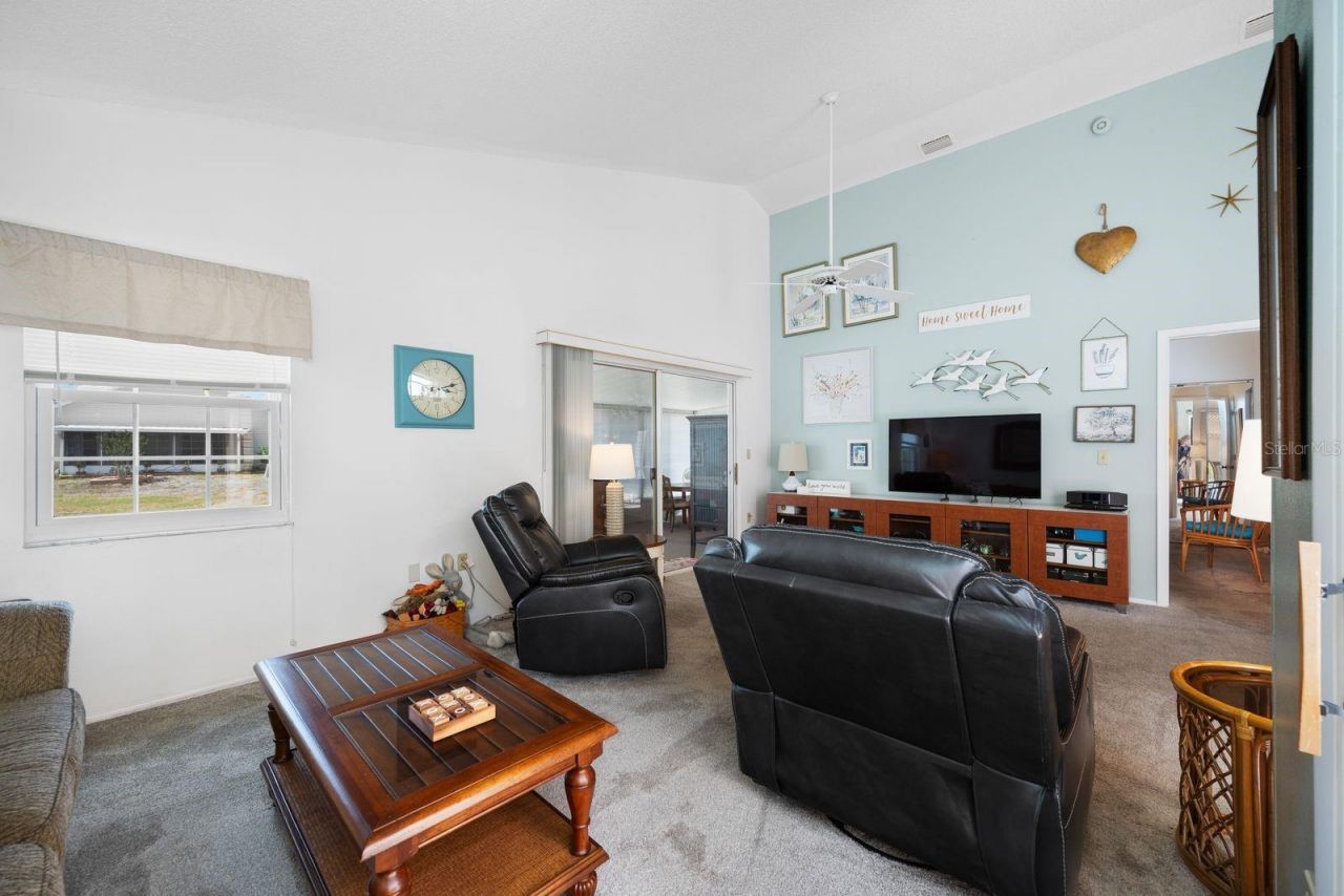 3886 40th Avenue W, Bradenton, FL 34205 Photo