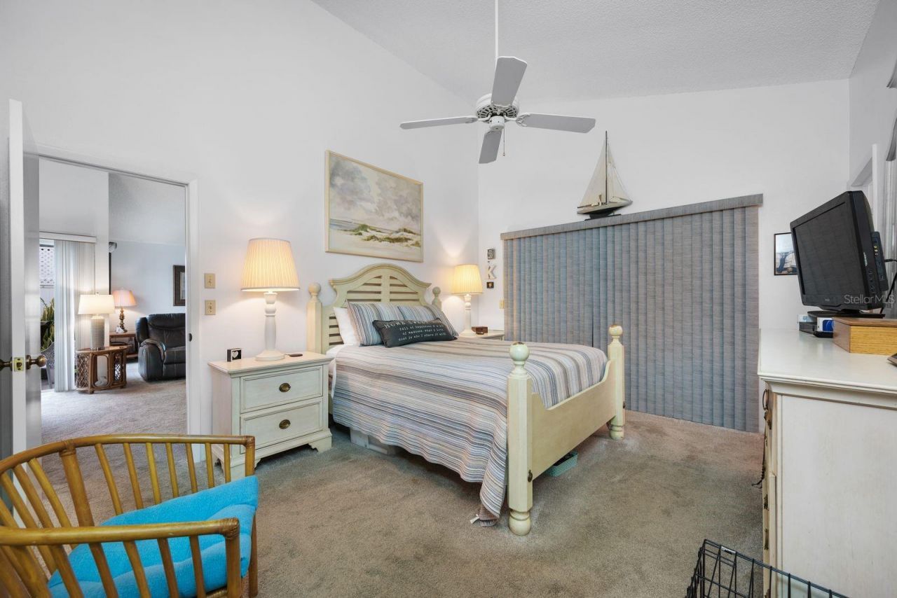 3886 40th Avenue W, Bradenton, FL 34205 Photo