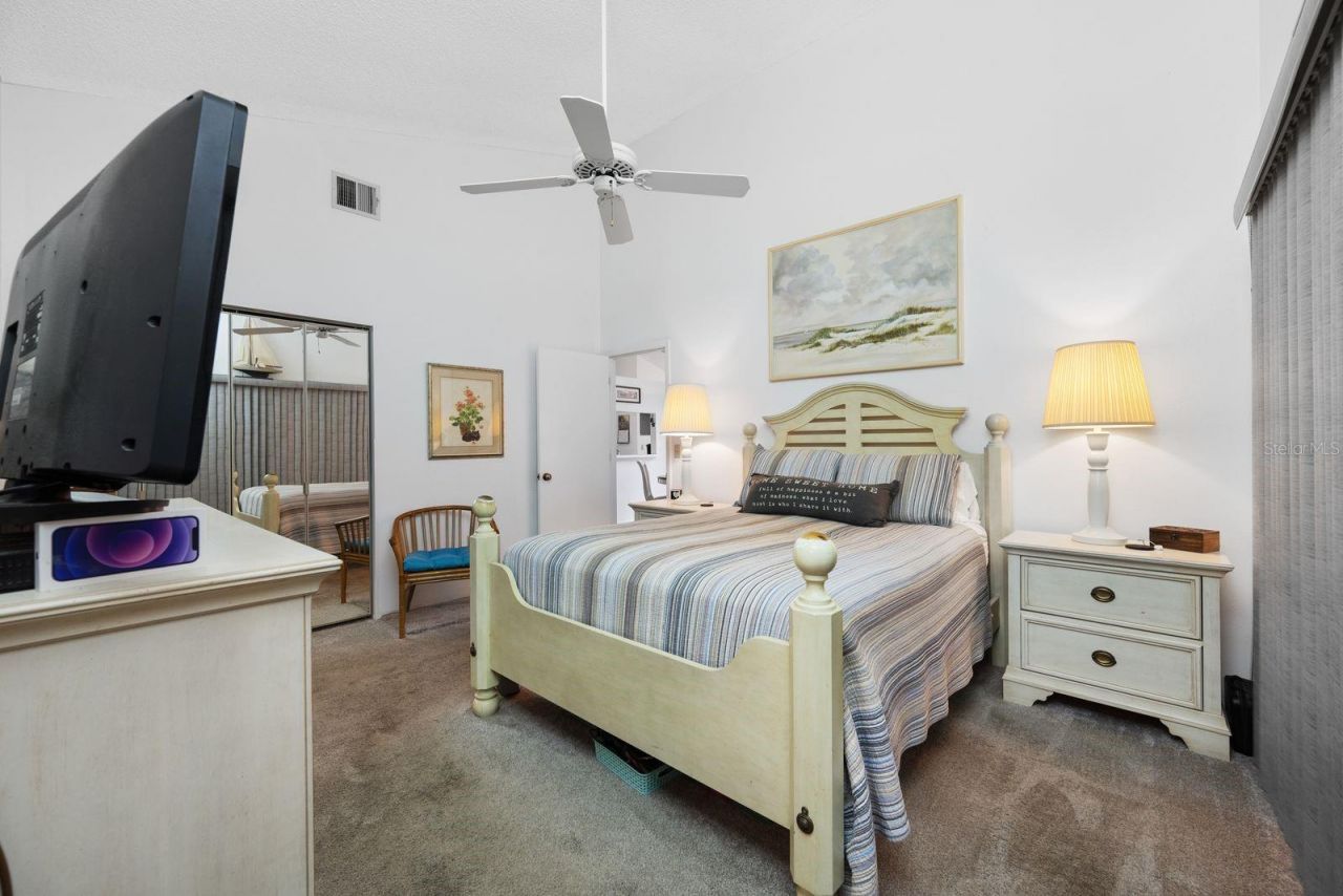 3886 40th Avenue W, Bradenton, FL 34205 Photo