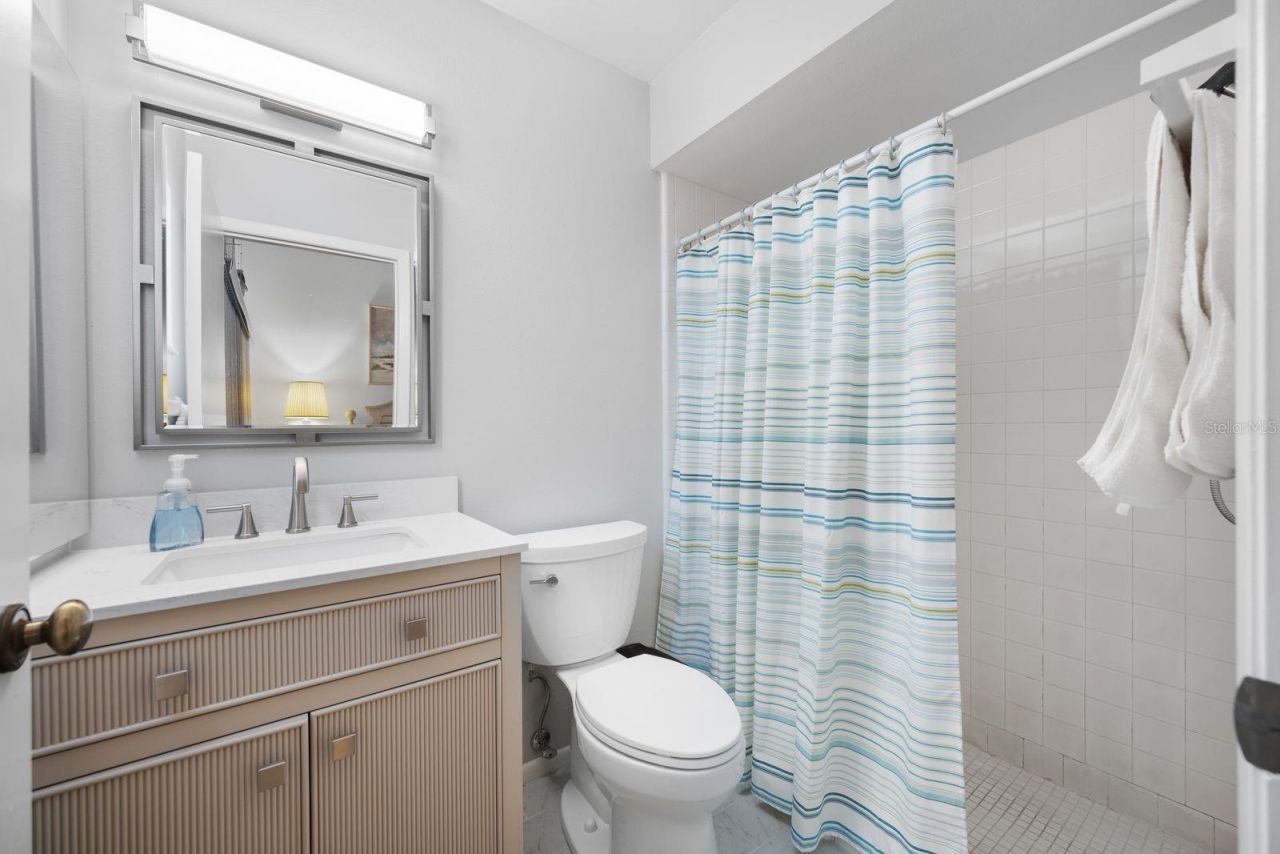 3886 40th Avenue W, Bradenton, FL 34205 Photo