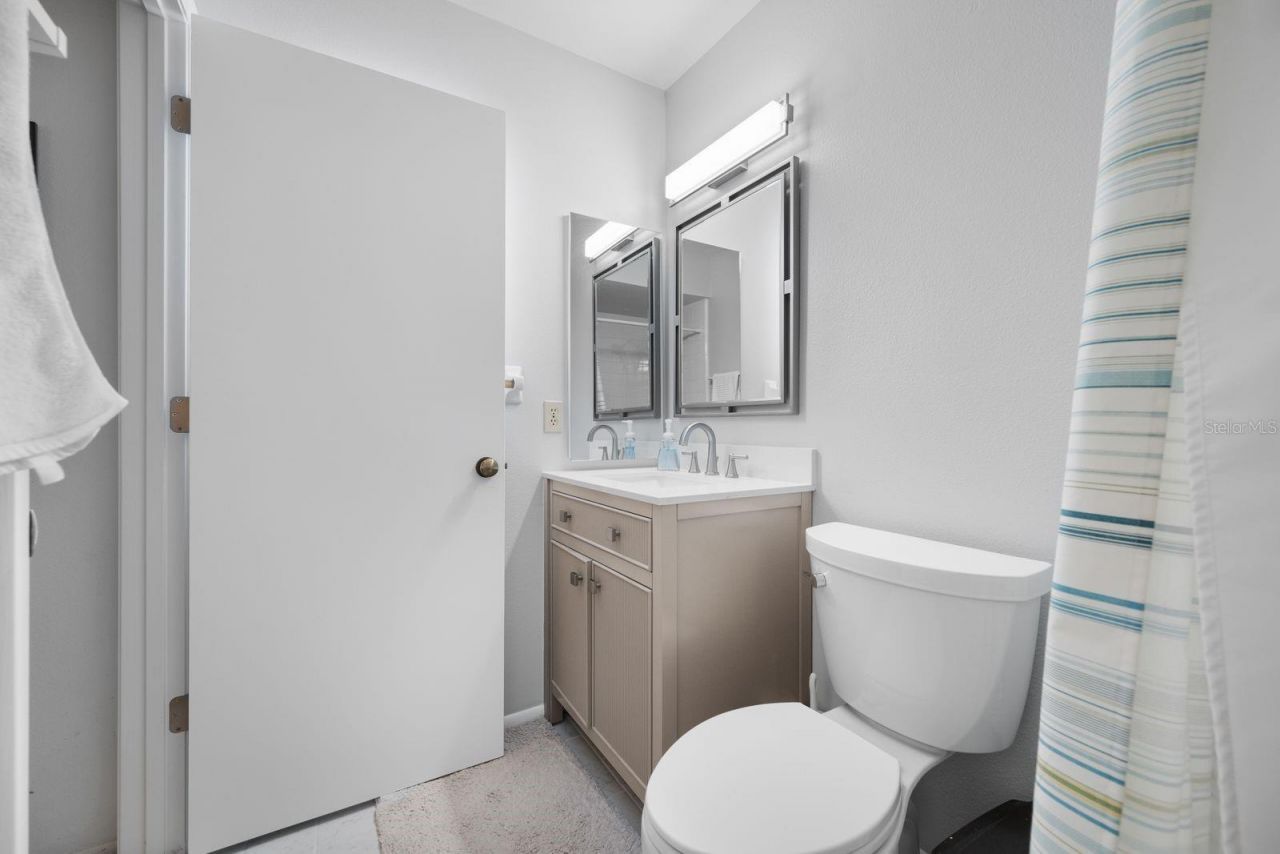 3886 40th Avenue W, Bradenton, FL 34205 Photo
