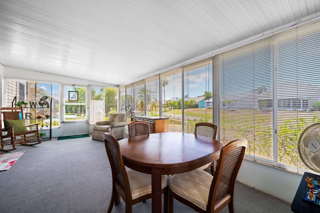 3886 40th Avenue W, Bradenton, FL 34205 Photo