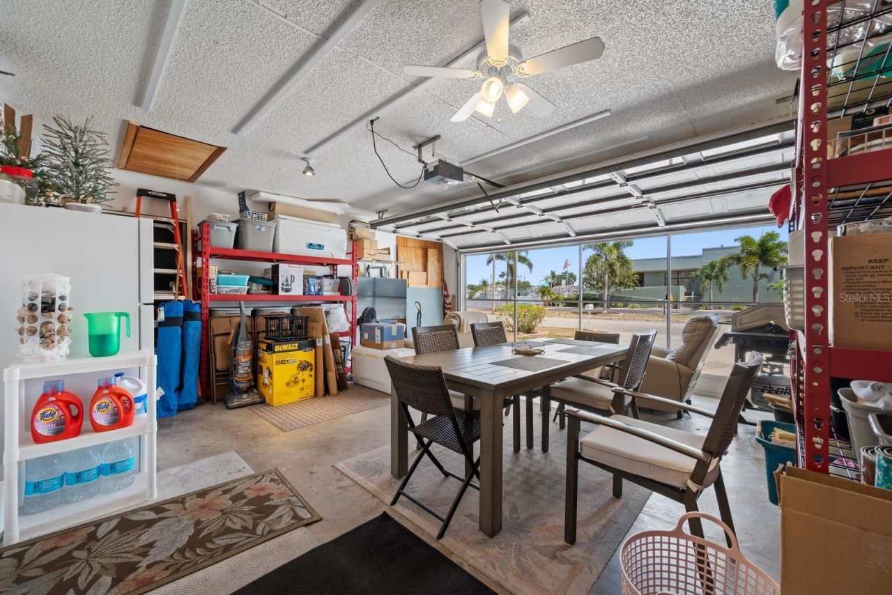 3886 40th Avenue W, Bradenton, FL 34205 Photo