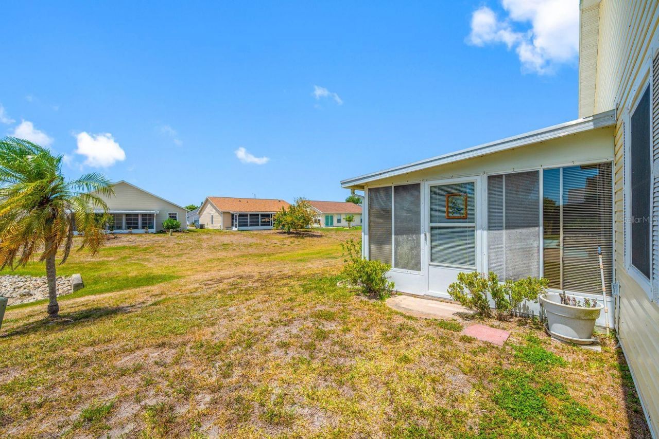 3886 40th Avenue W, Bradenton, FL 34205 Photo
