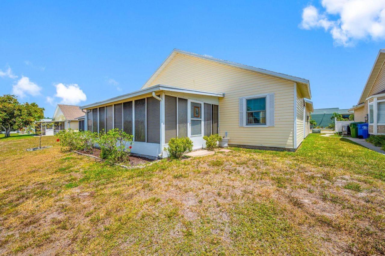 3886 40th Avenue W, Bradenton, FL 34205 Photo