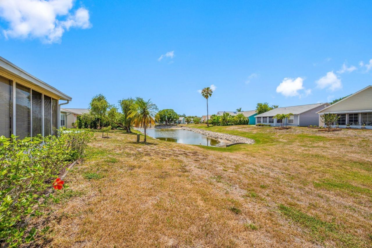 3886 40th Avenue W, Bradenton, FL 34205 Photo