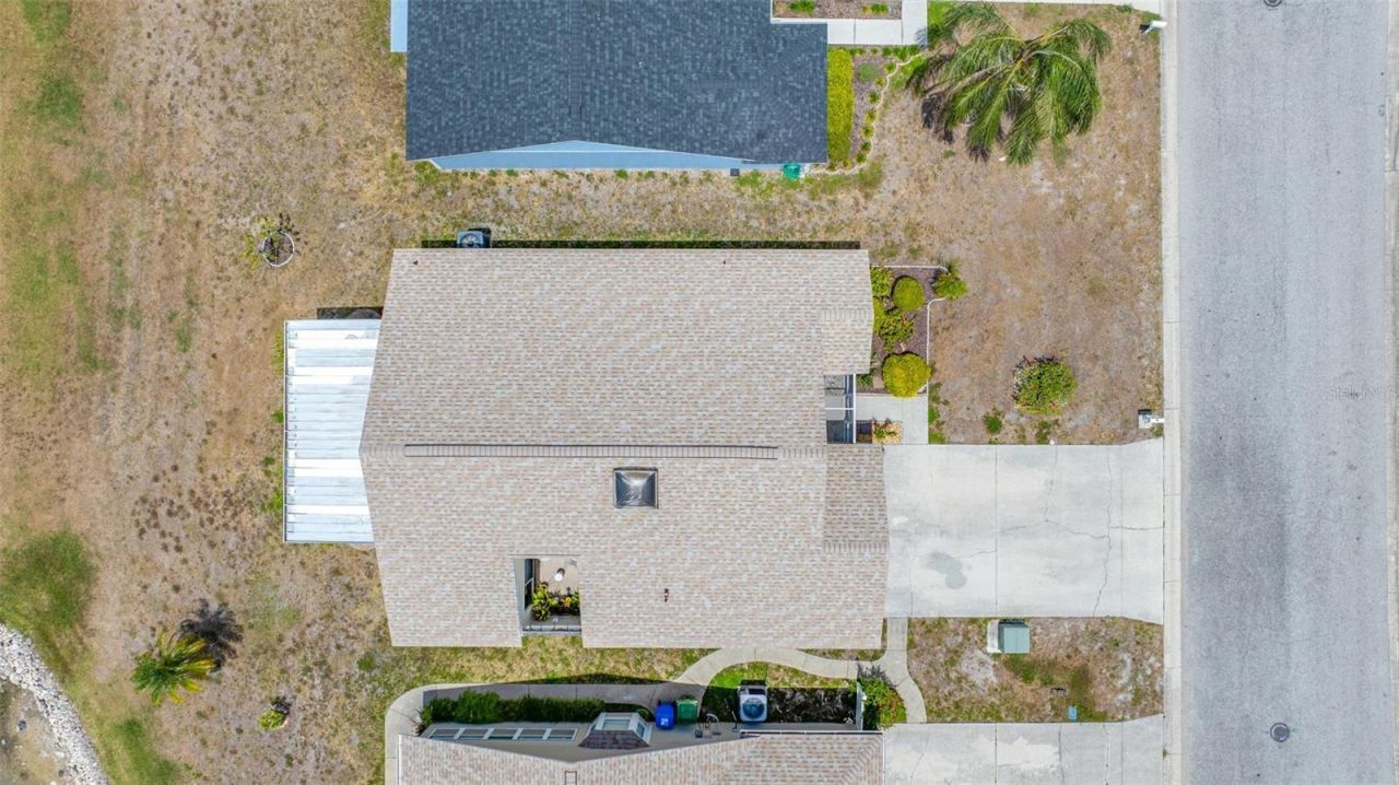 3886 40th Avenue W, Bradenton, FL 34205 Photo
