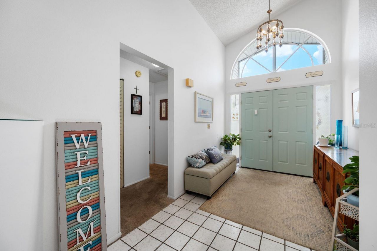 3886 40th Avenue W, Bradenton, FL 34205 Photo
