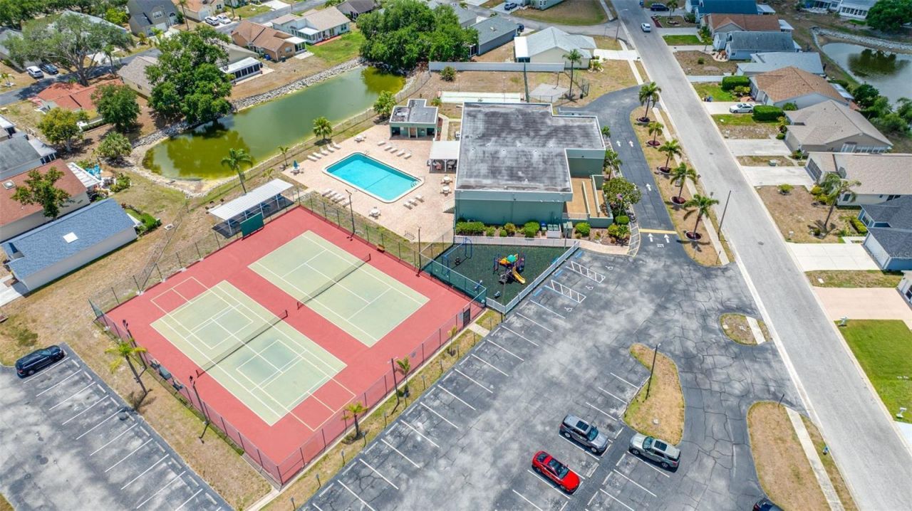 3886 40th Avenue W, Bradenton, FL 34205 Photo