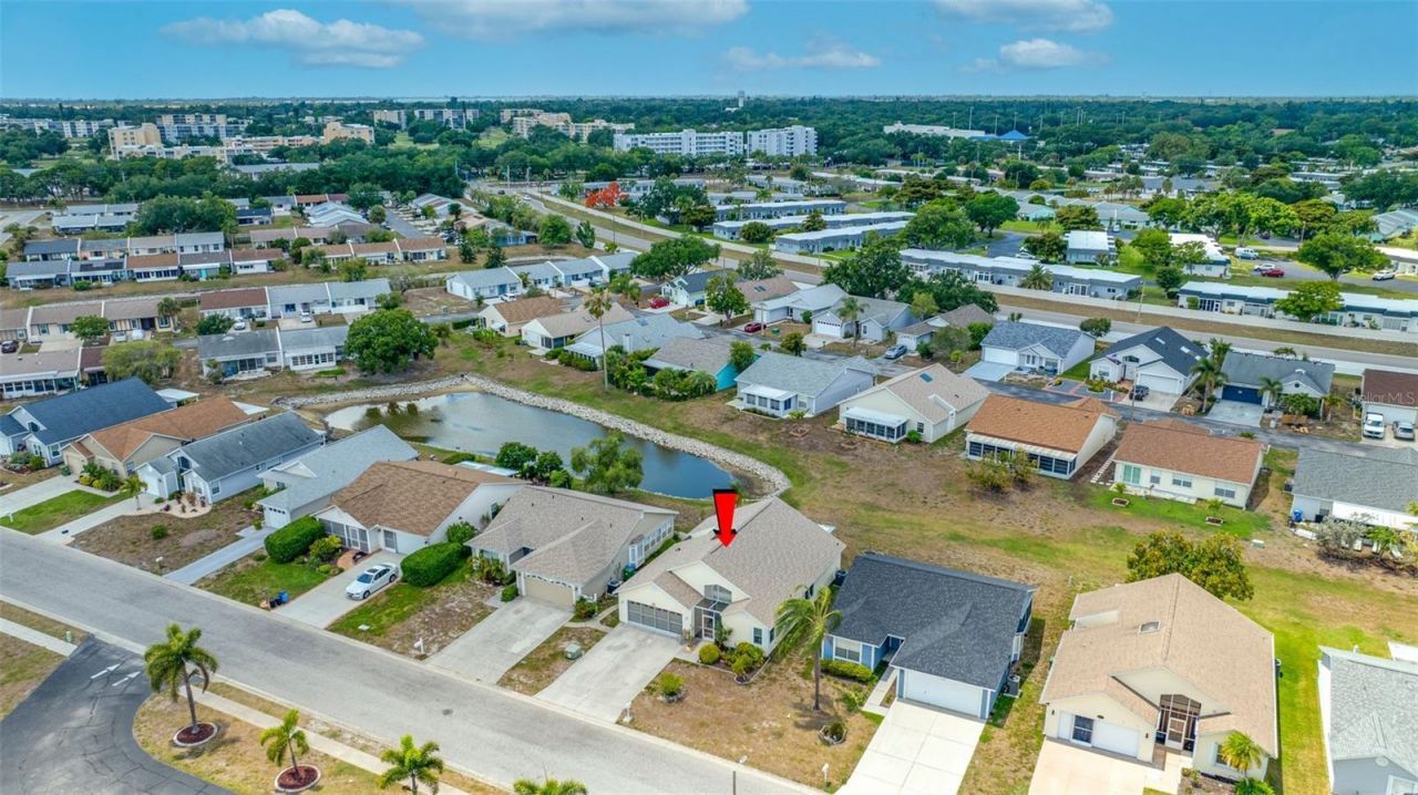 3886 40th Avenue W, Bradenton, FL 34205 Photo