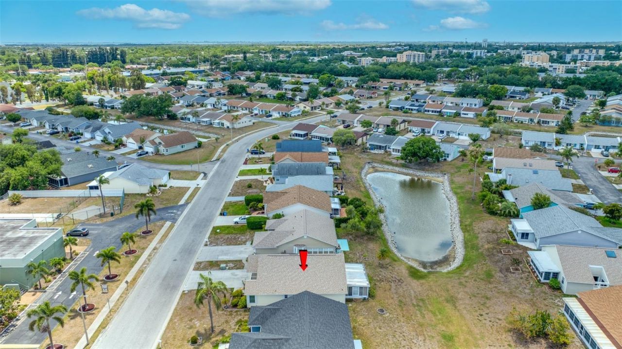 3886 40th Avenue W, Bradenton, FL 34205 Photo