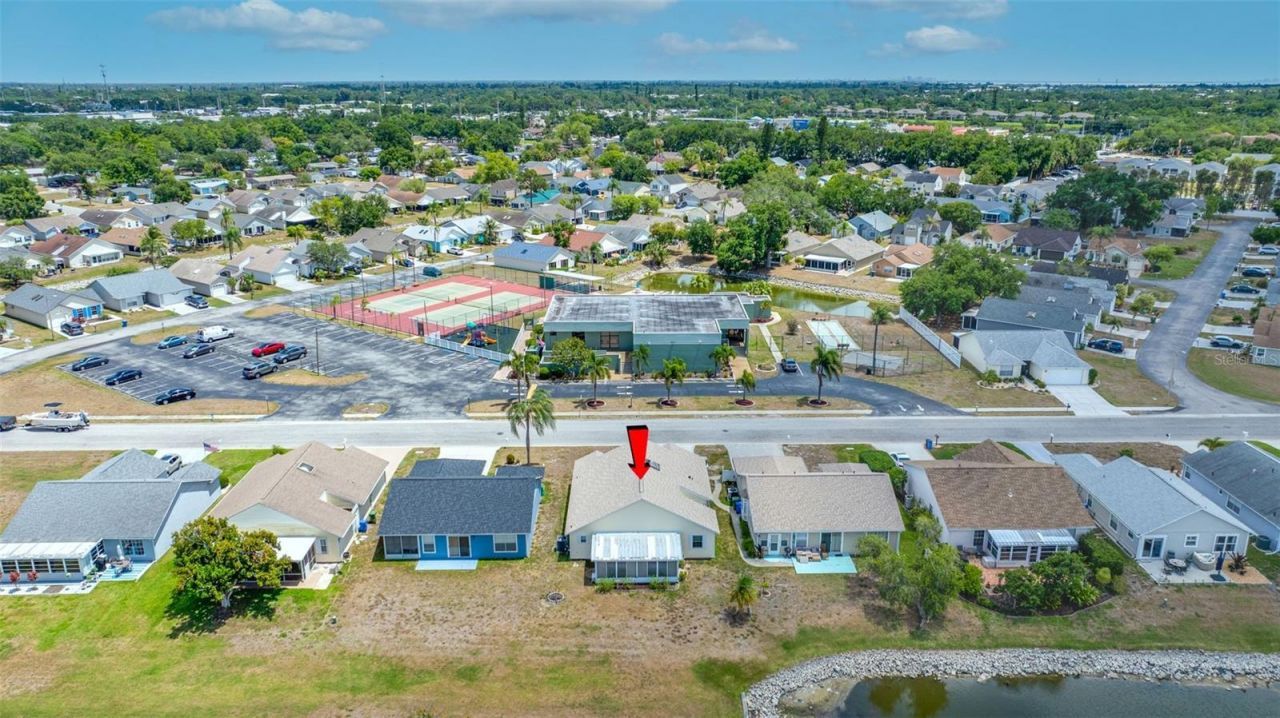 3886 40th Avenue W, Bradenton, FL 34205 Photo
