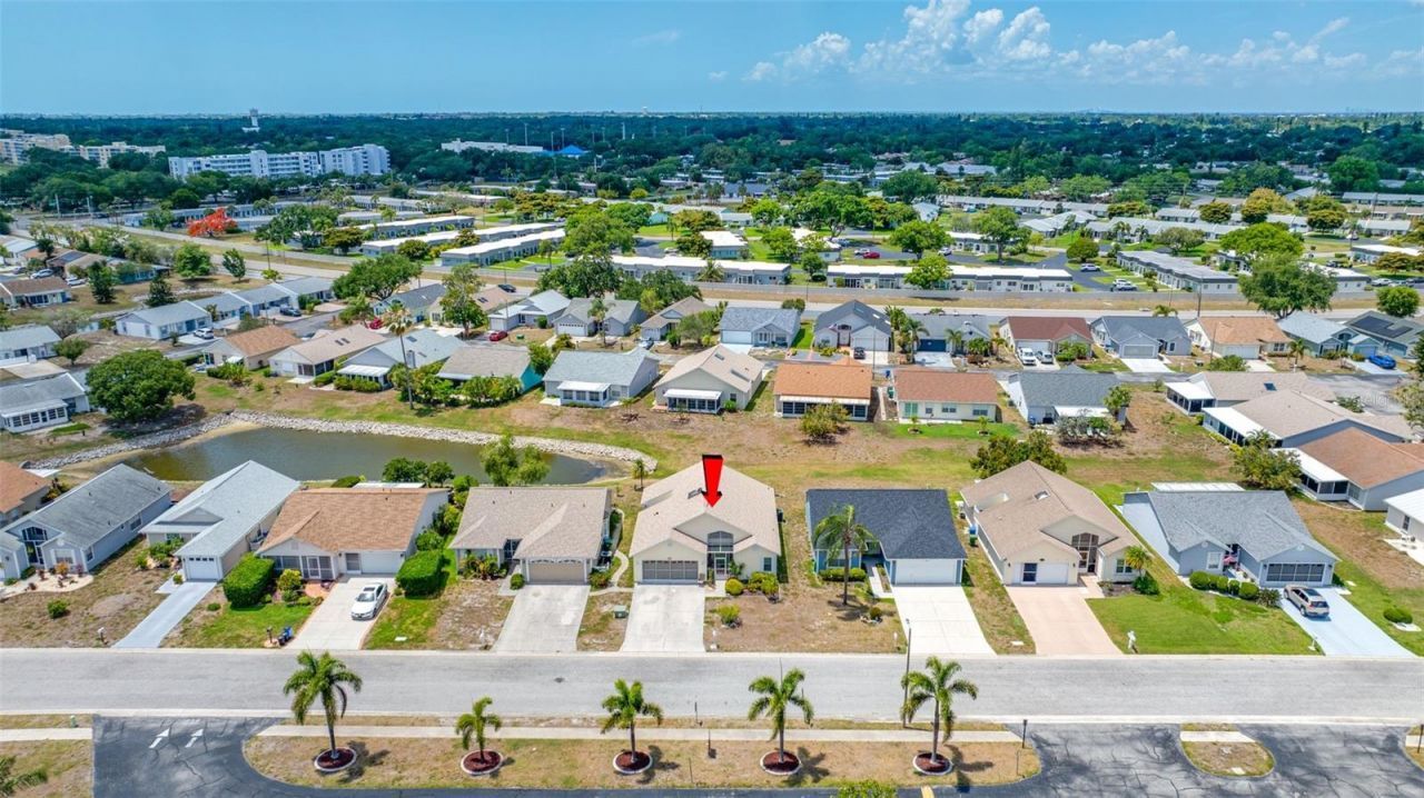 3886 40th Avenue W, Bradenton, FL 34205 Photo