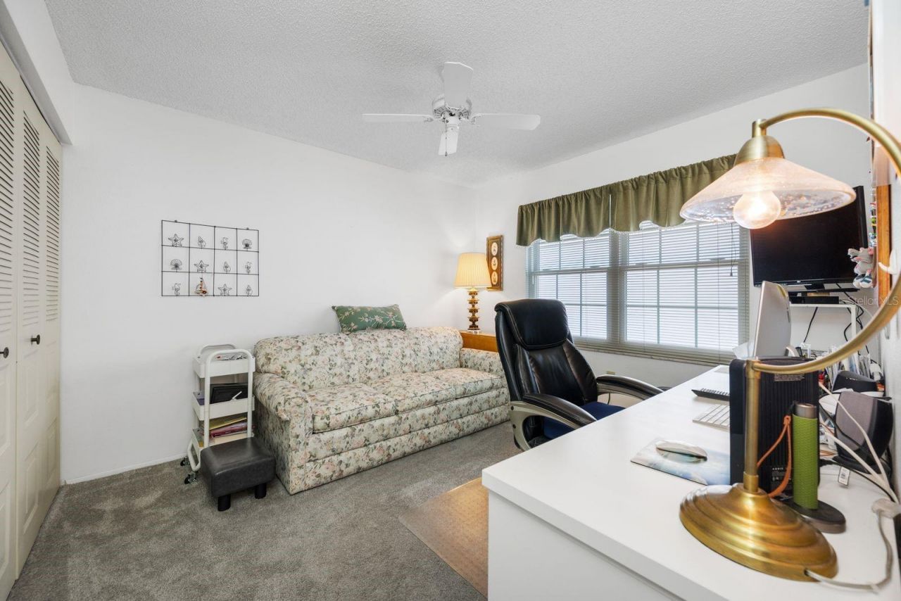 3886 40th Avenue W, Bradenton, FL 34205 Photo