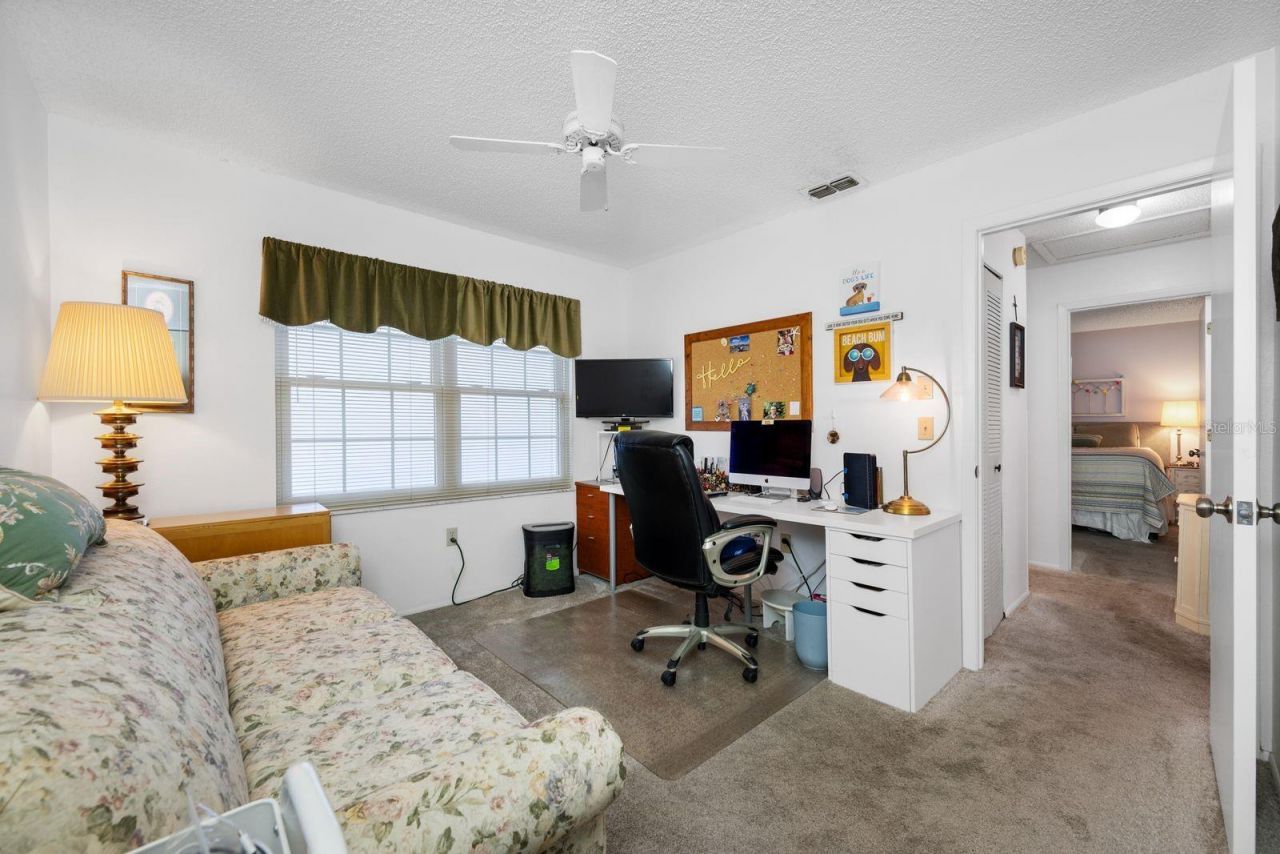 3886 40th Avenue W, Bradenton, FL 34205 Photo