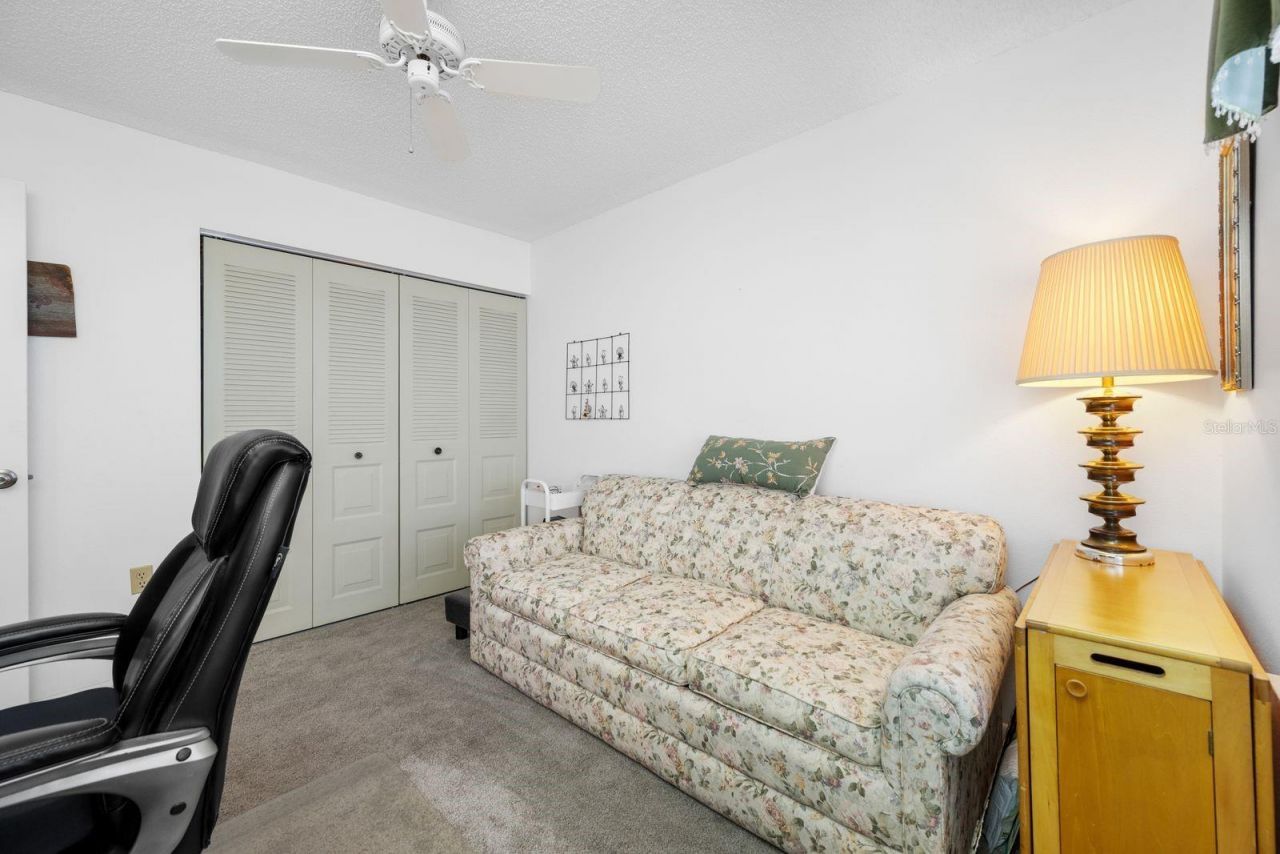 3886 40th Avenue W, Bradenton, FL 34205 Photo