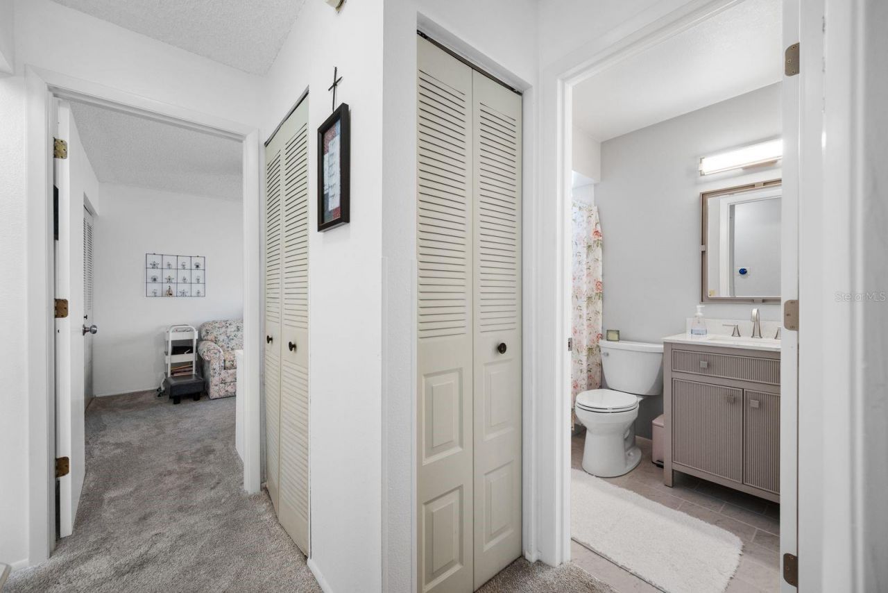 3886 40th Avenue W, Bradenton, FL 34205 Photo
