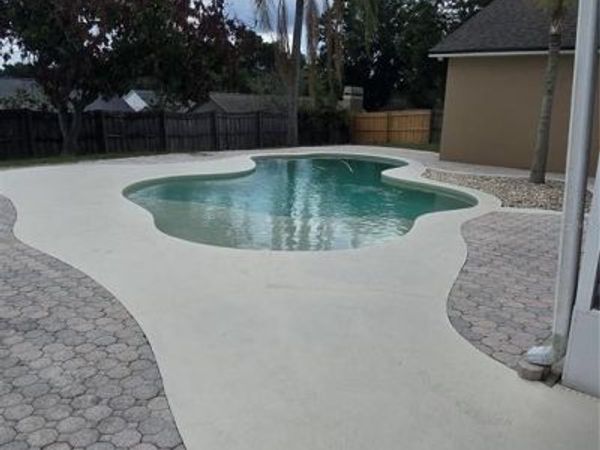 131 CLOWSON COURT , OCOEE, FL 34761