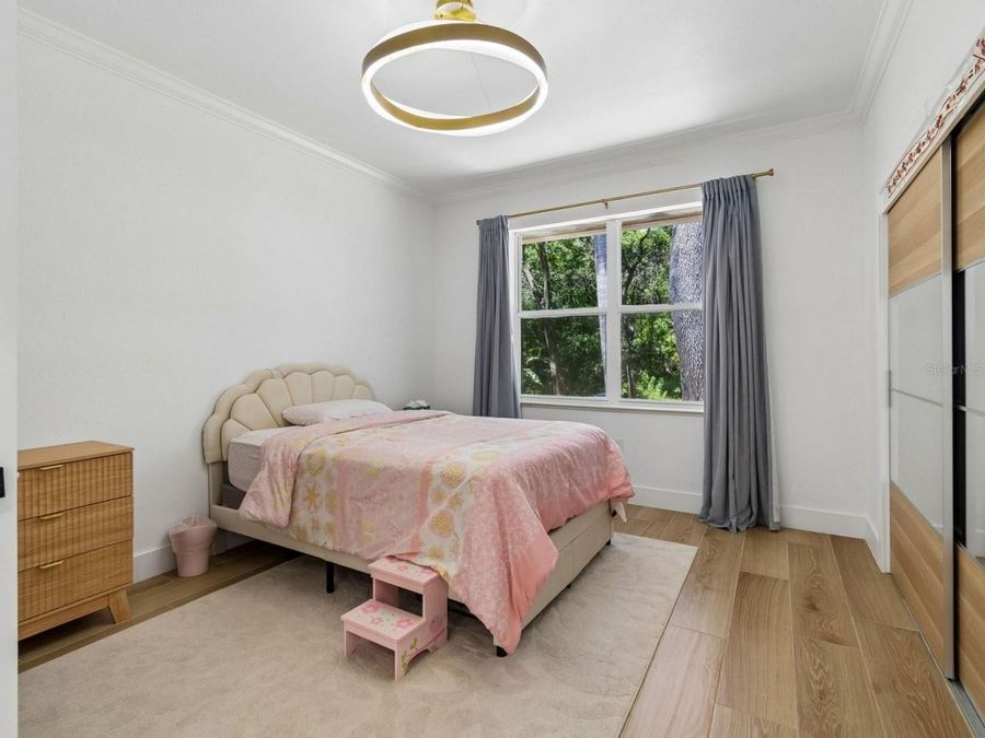 Property Image 70