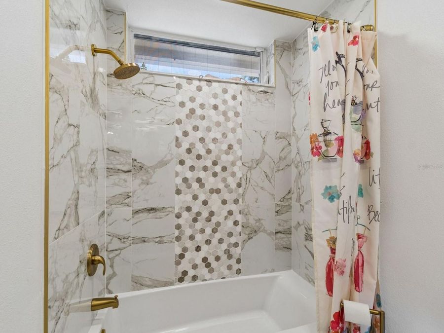 Property Image 73