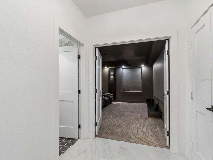 Property Image 74