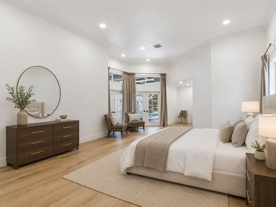 Property Image 81