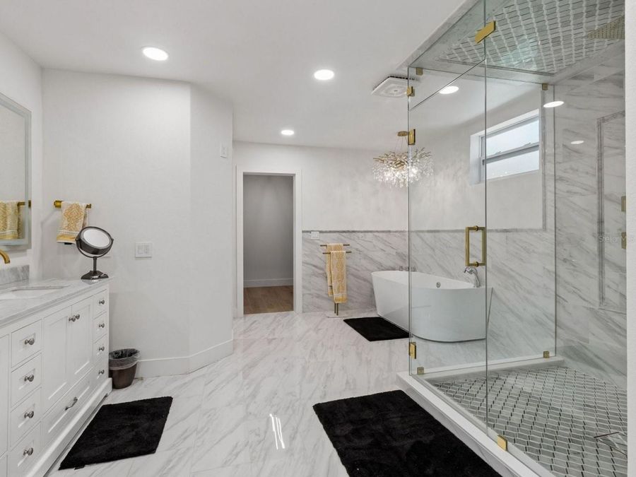 Property Image 84
