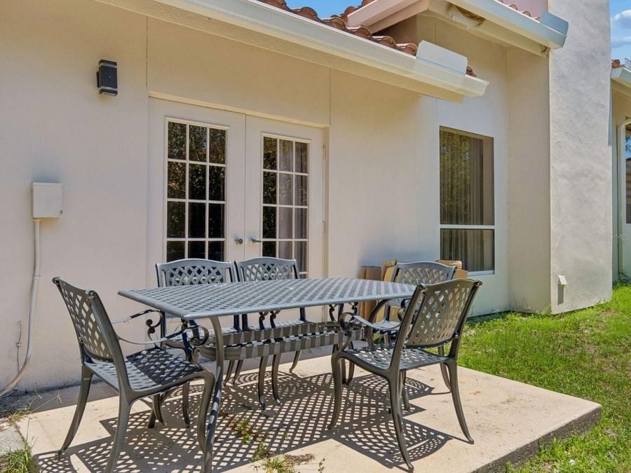 Property Image 90