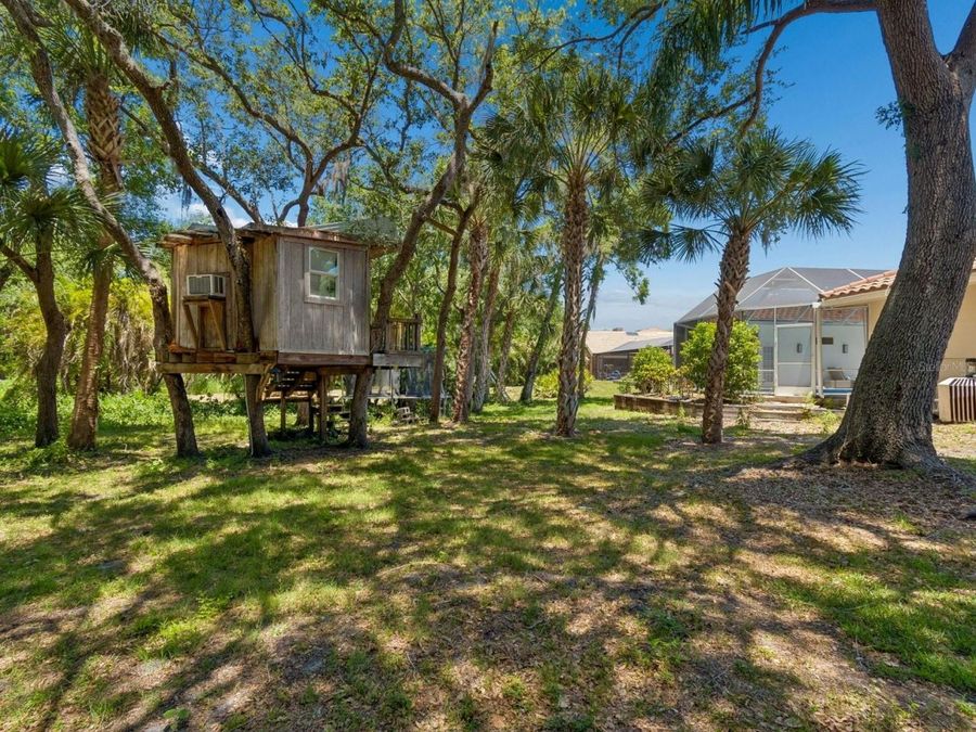 Property Image 92