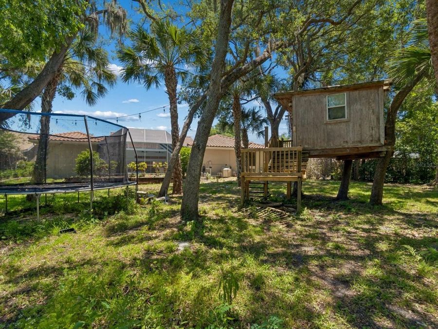 Property Image 93