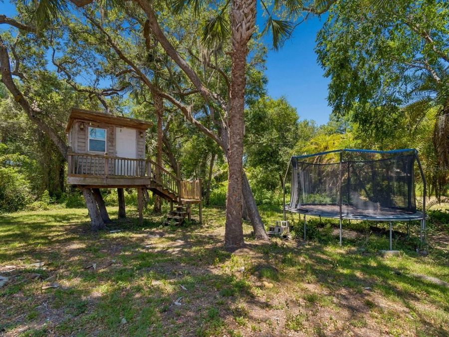 Property Image 94