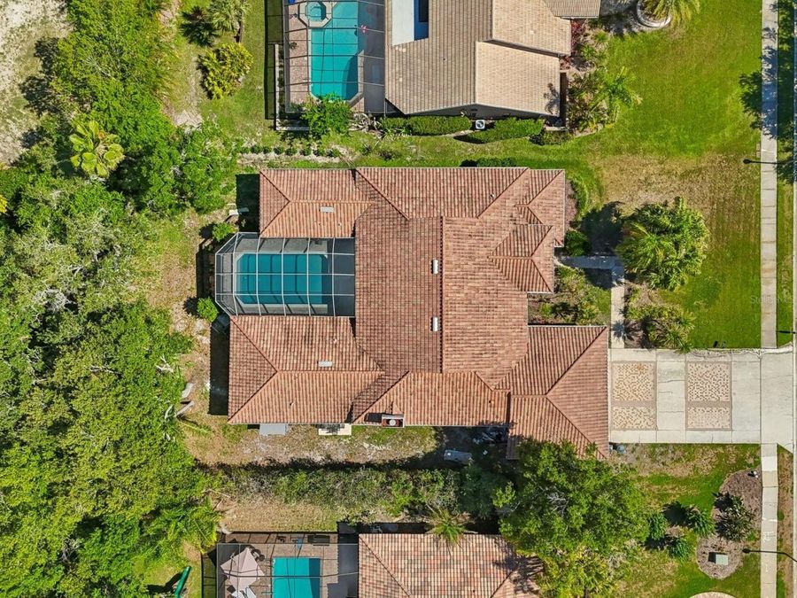 Property Image 95