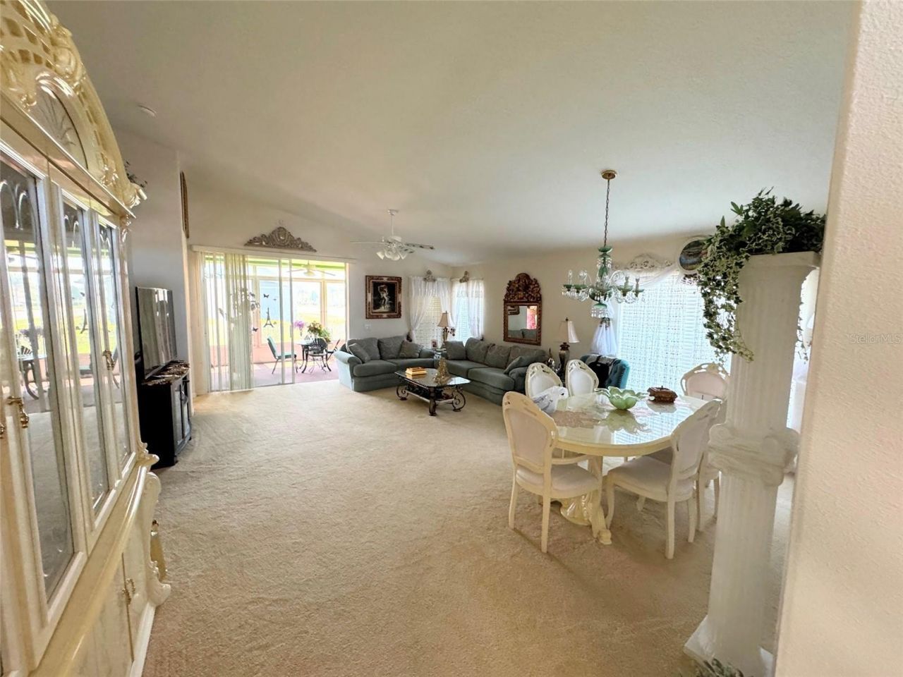 1852 Arbor Knoll Loop, Trinity, FL 34655 Photo