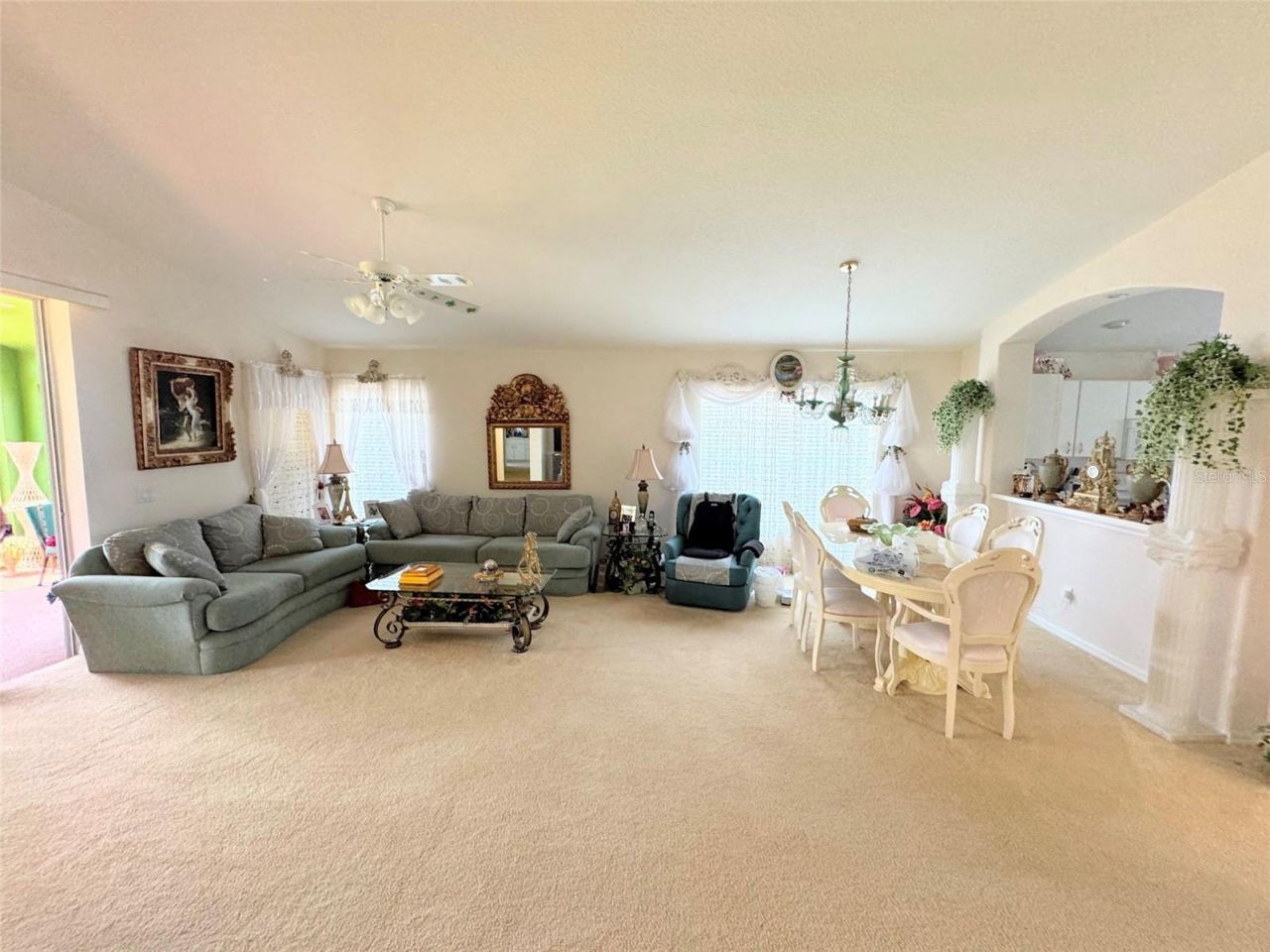 1852 Arbor Knoll Loop, Trinity, FL 34655 Photo