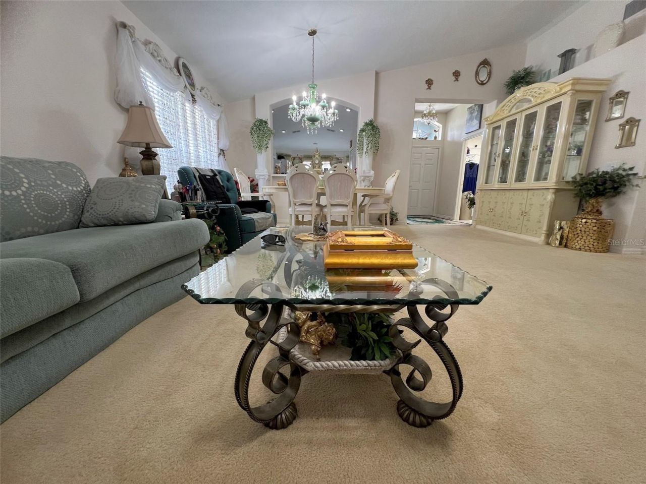 1852 Arbor Knoll Loop, Trinity, FL 34655 Photo