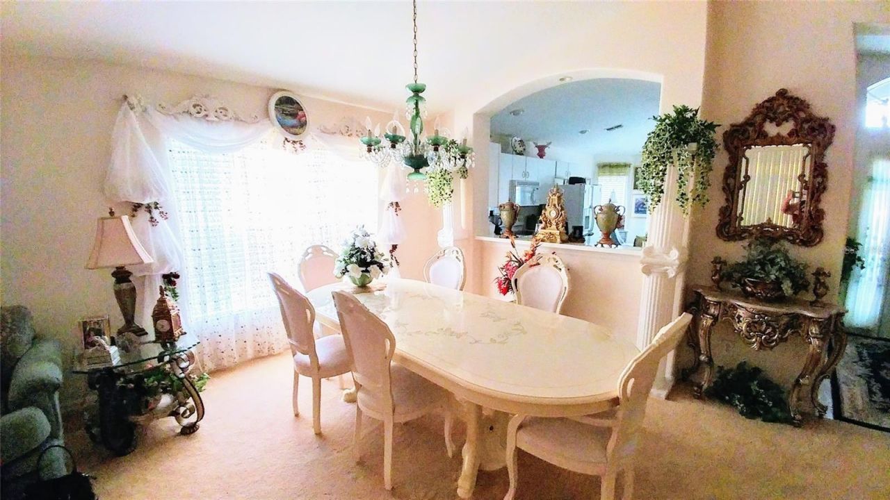 1852 Arbor Knoll Loop, Trinity, FL 34655 Photo