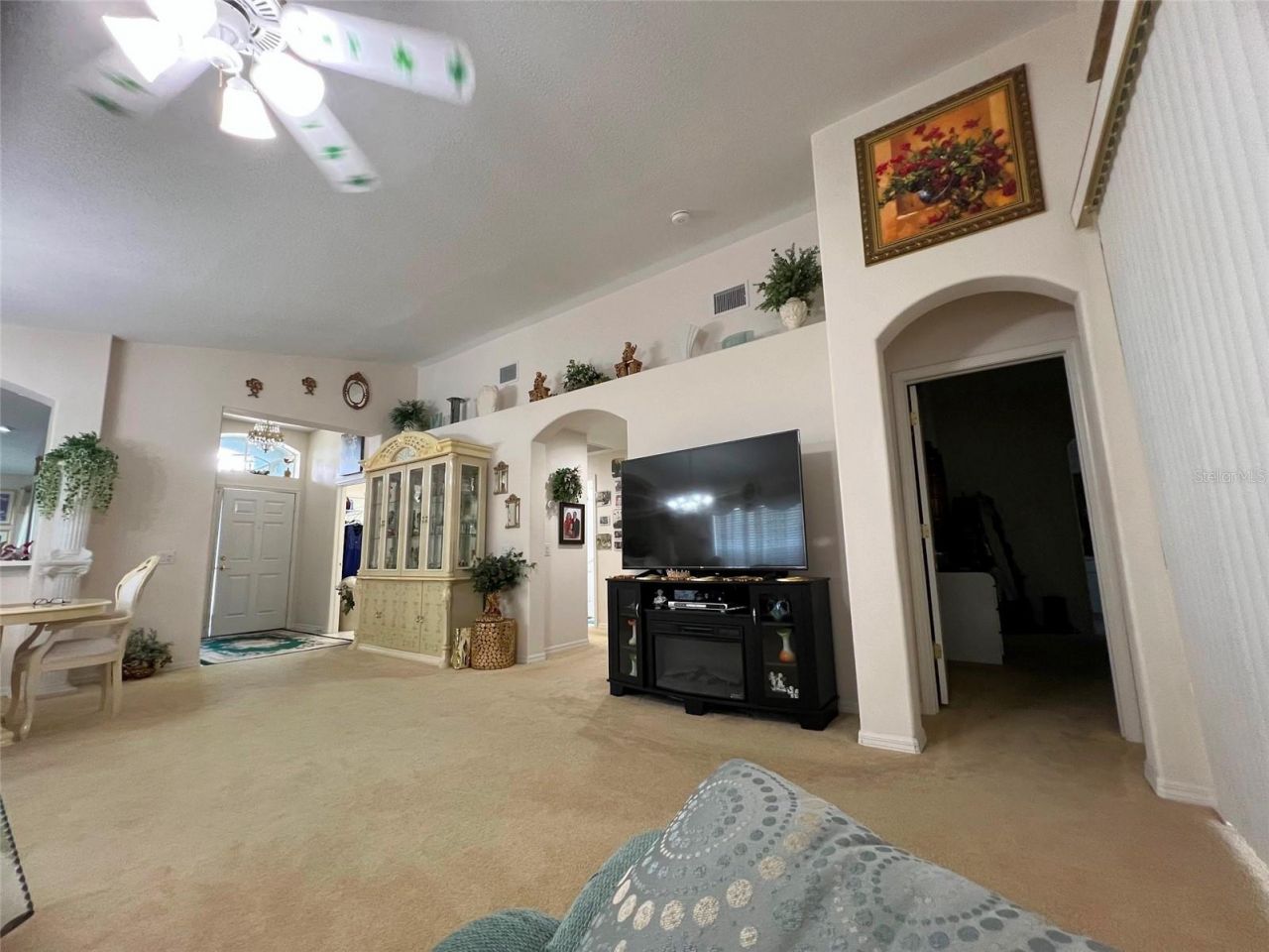 1852 Arbor Knoll Loop, Trinity, FL 34655 Photo