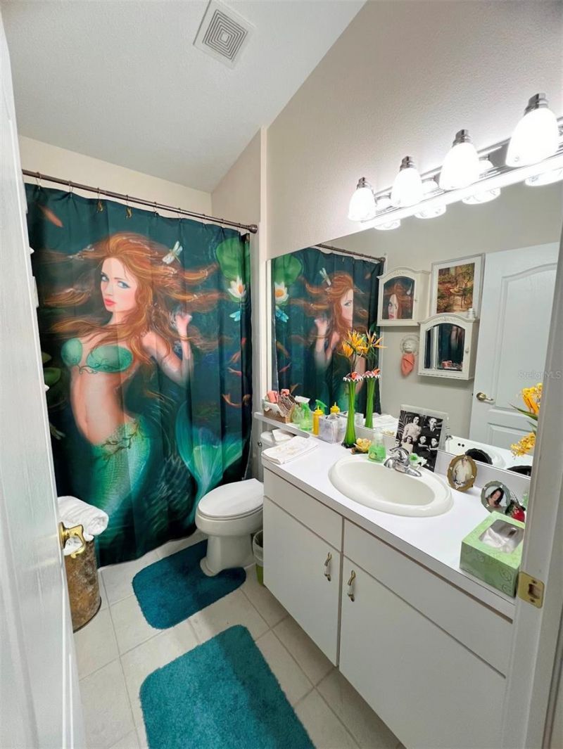 1852 Arbor Knoll Loop, Trinity, FL 34655 Photo