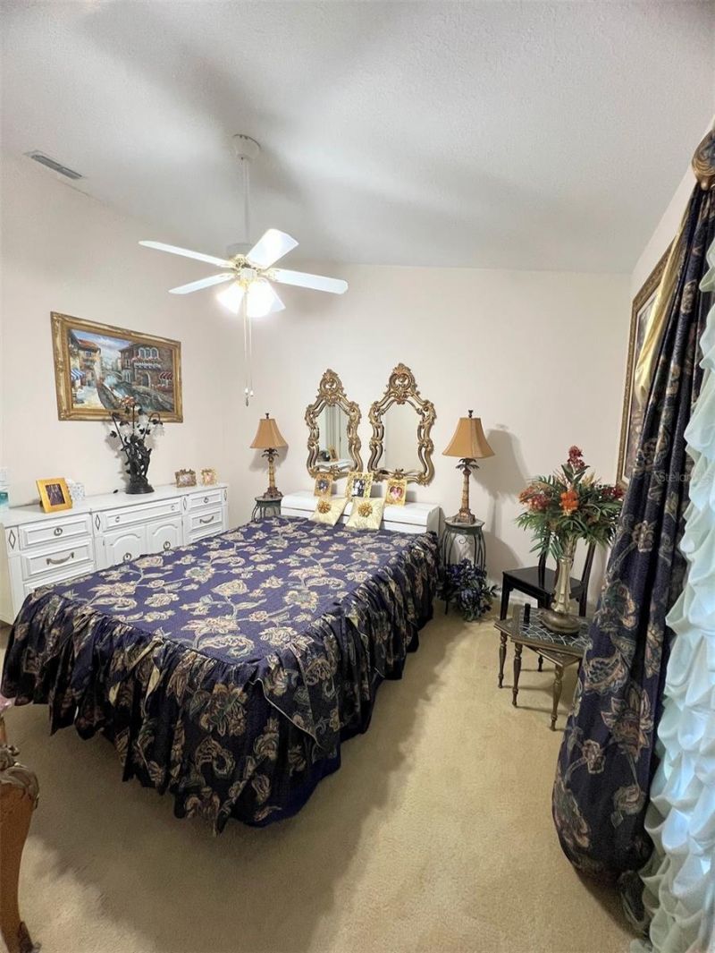 1852 Arbor Knoll Loop, Trinity, FL 34655 Photo