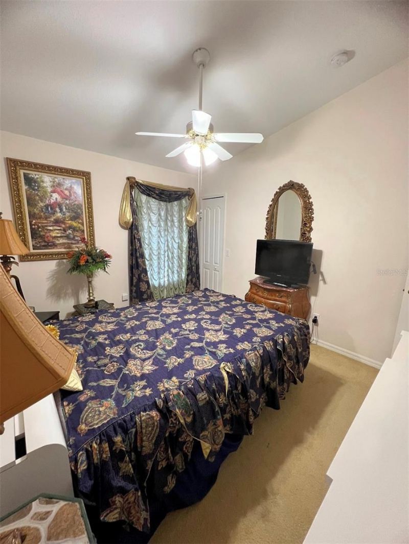 1852 Arbor Knoll Loop, Trinity, FL 34655 Photo