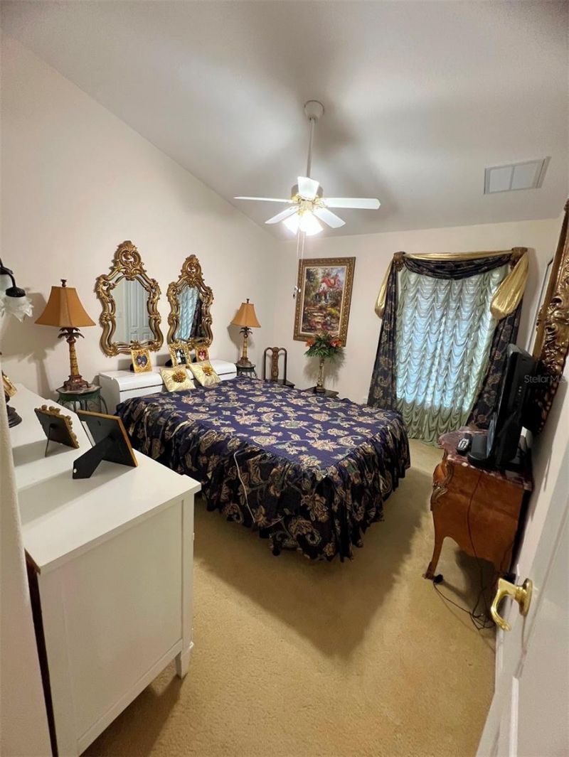 1852 Arbor Knoll Loop, Trinity, FL 34655 Photo