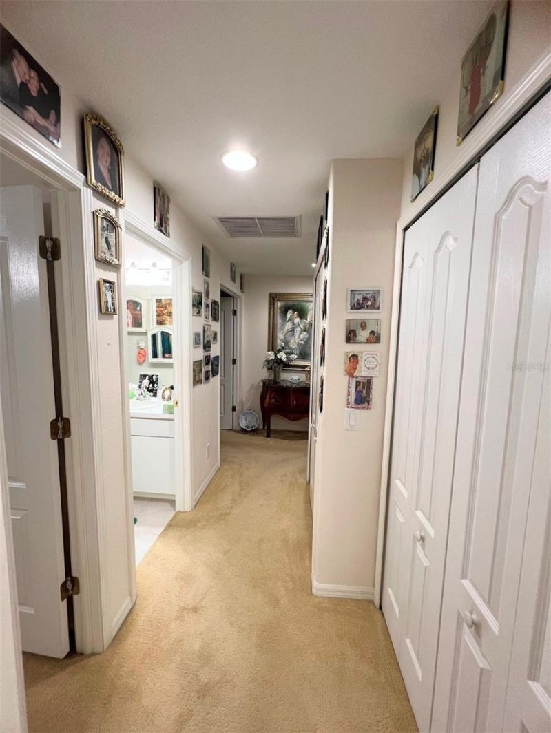 1852 Arbor Knoll Loop, Trinity, FL 34655 Photo