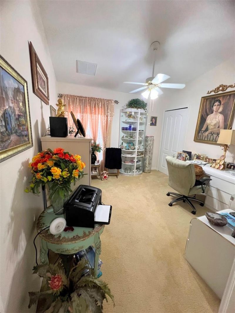 1852 Arbor Knoll Loop, Trinity, FL 34655 Photo
