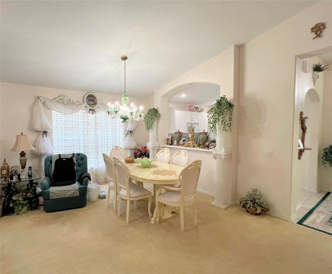 1852 Arbor Knoll Loop, Trinity, FL 34655 Photo