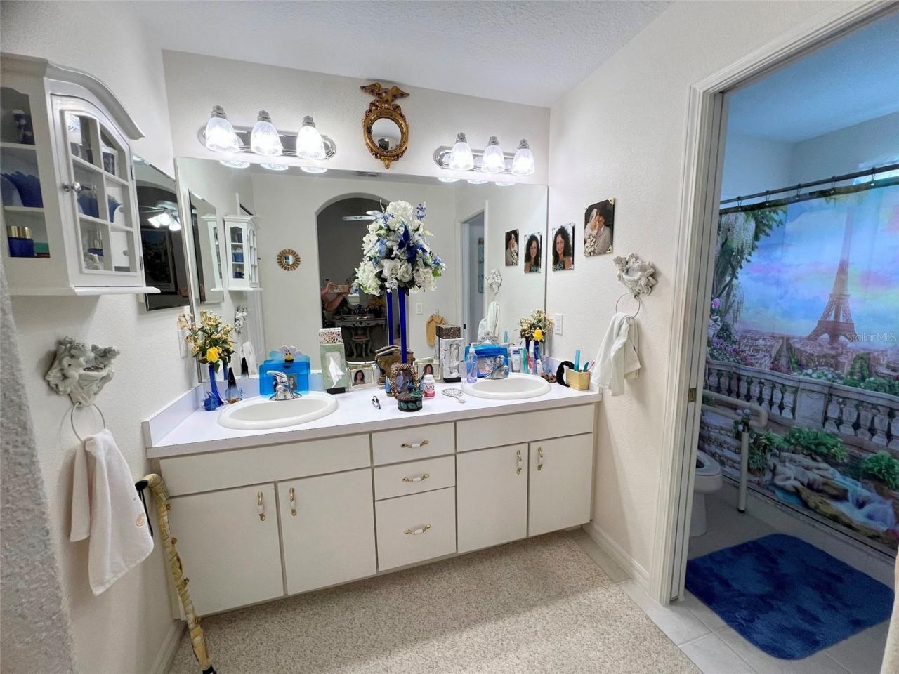 1852 Arbor Knoll Loop, Trinity, FL 34655 Photo